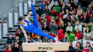 grand prix della ginnastica 0270 sfe05016 copia simone ferraro ph